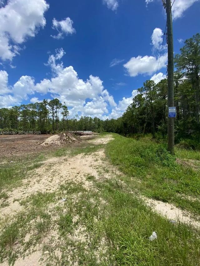 4 of 4 - 166 Ocean Park Drive, Lehigh Acres, FL
