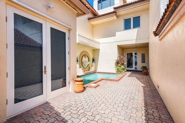 3 of 57 - 4517 S Ocean Boulevard, Highland Beach, FL