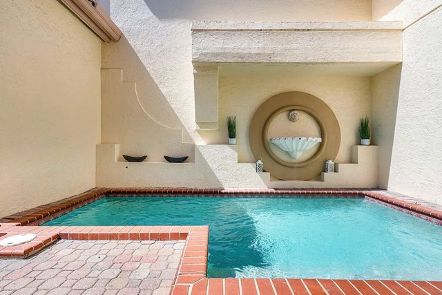 4 of 57 - 4517 S Ocean Boulevard, Highland Beach, FL