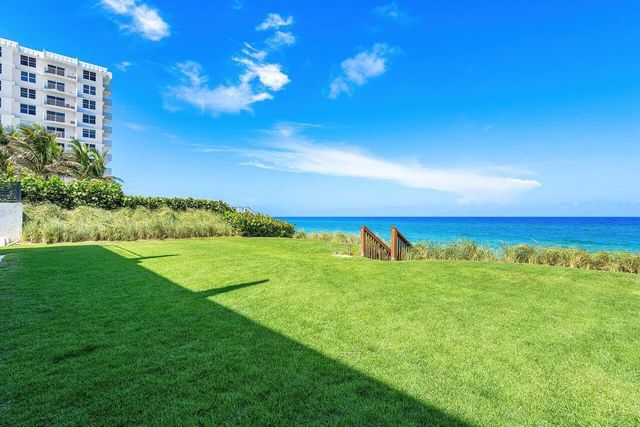 5 of 57 - 4517 S Ocean Boulevard, Highland Beach, FL
