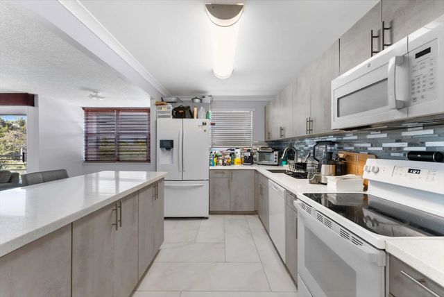 2 of 30 - 2751 Taft Street #403, Hollywood, FL