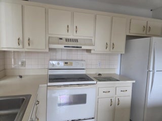 Photo of Listing #F10544048