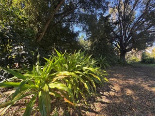 Photo of Listing #F10550433