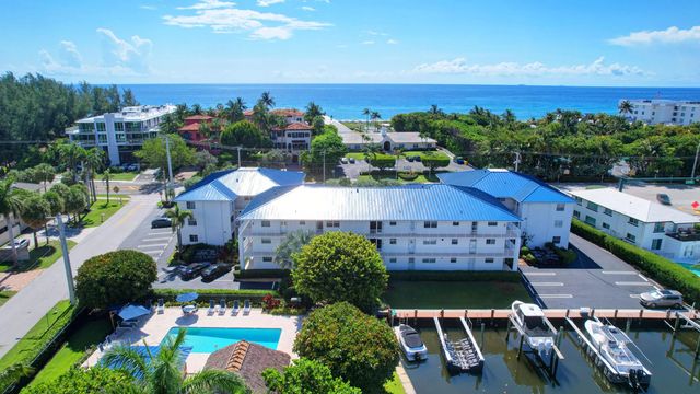 1700 S Ocean Boulevard #0070, Delray Beach