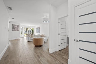 Photo of Listing #R11163058