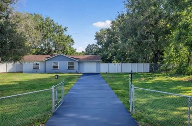 2 of 45 - 3536 Eagles Nest Road, , FL