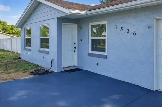 3 of 45 - 3536 Eagles Nest Road, , FL