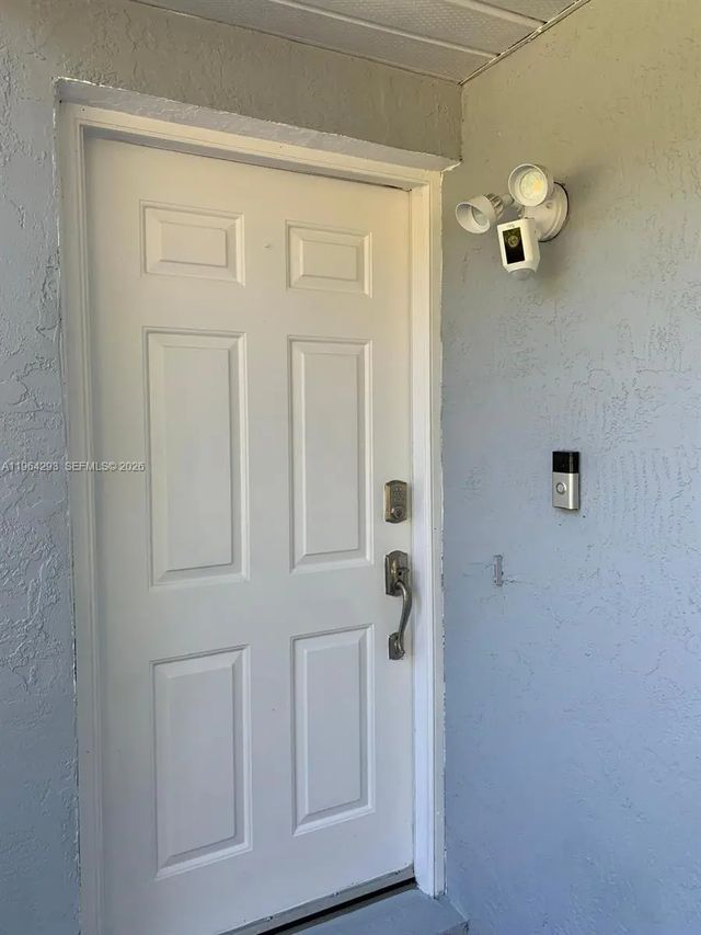 4 of 45 - 3536 Eagles Nest Road, , FL