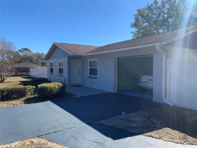 5 of 45 - 3536 Eagles Nest Road, , FL