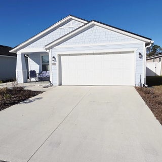 Photo of Listing #R11163065