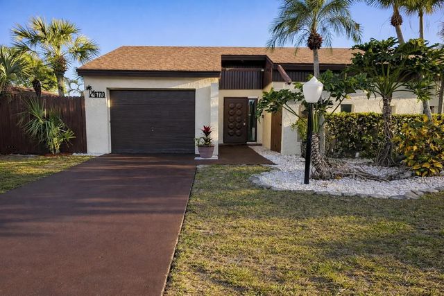 6770 Dupere Lane, Lake Worth