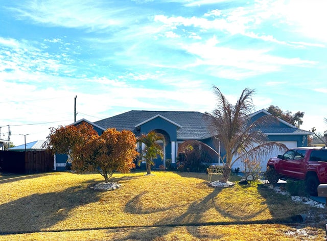 Photo of Listing #R11163063