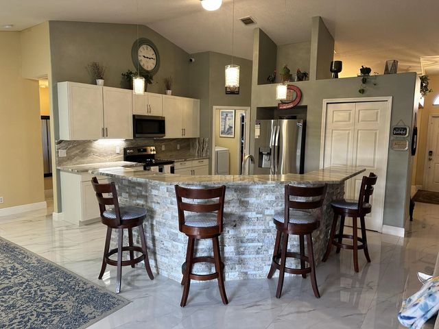 3 of 29 - 4239 Sw Callicoe Street, Port St. Lucie, FL