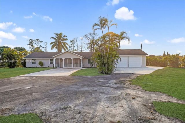 13010 60th Street N, West Palm Beach