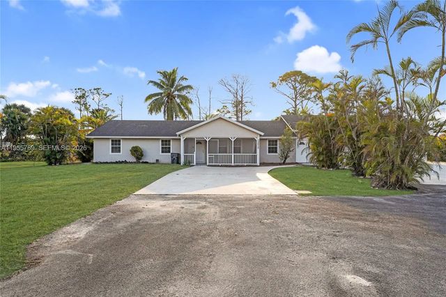 2 of 37 - 13010 60th Street N, West Palm Beach, FL