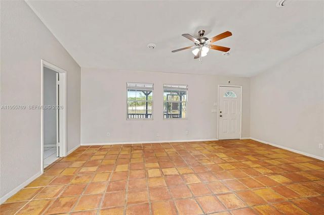 3 of 37 - 13010 60th Street N, West Palm Beach, FL