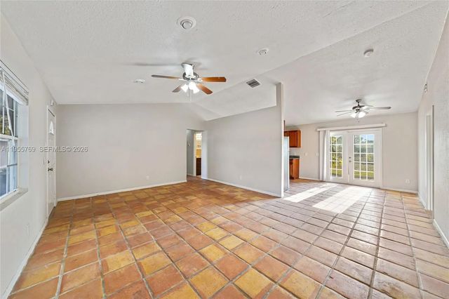 4 of 37 - 13010 60th Street N, West Palm Beach, FL