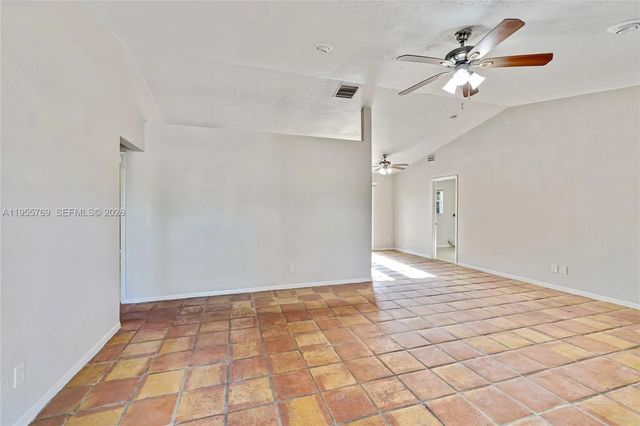 5 of 37 - 13010 60th Street N, West Palm Beach, FL