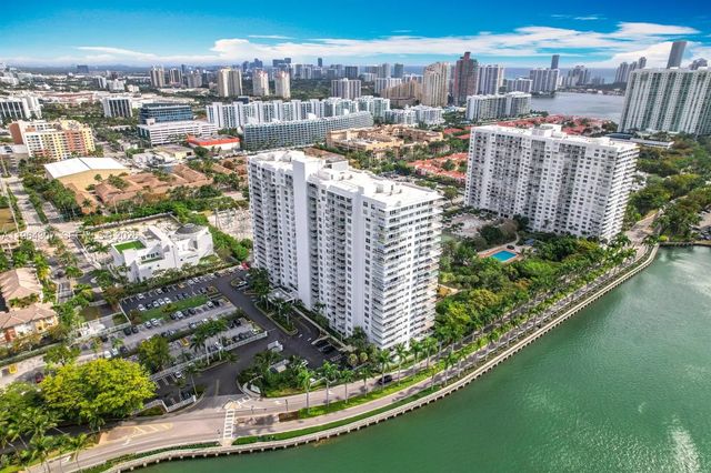 5 of 57 - 2801 Ne 183rd Street #1504w, Aventura, FL
