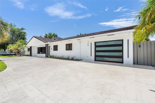 2 of 45 - 1144 Adams Street, Hollywood, FL