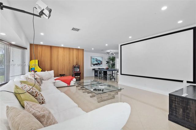 3 of 45 - 1144 Adams Street, Hollywood, FL