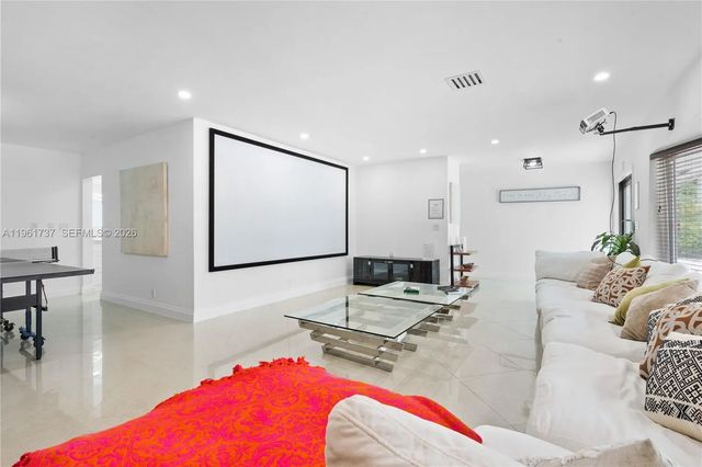 4 of 45 - 1144 Adams Street, Hollywood, FL