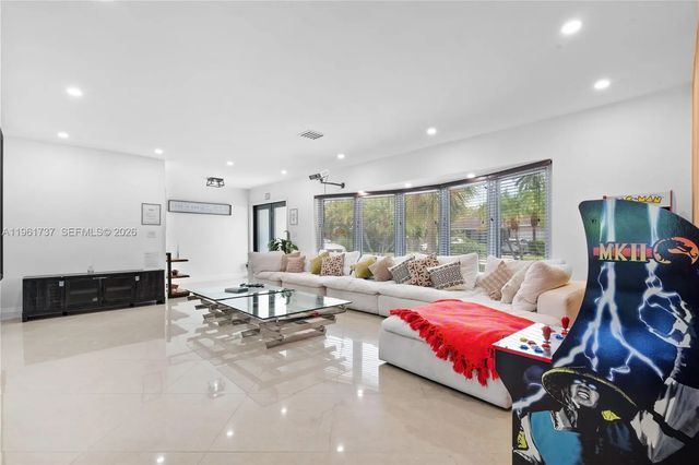 5 of 45 - 1144 Adams Street, Hollywood, FL