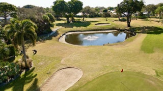 Photo of Listing #R11163072