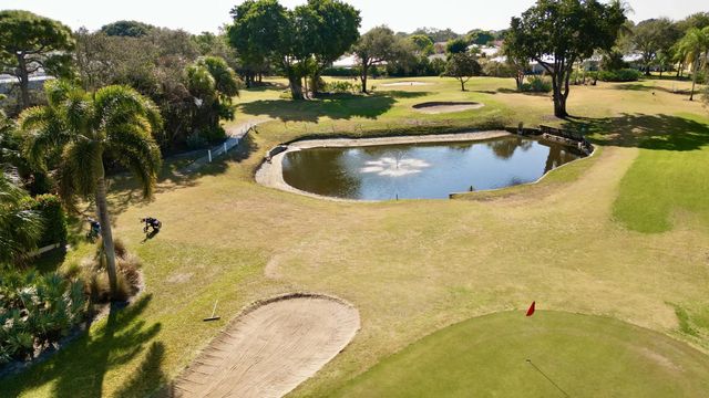 2 of 26 - 18081 Se Country Club Drive #289, Jupiter, FL