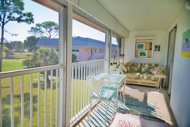 3 of 26 - 18081 Se Country Club Drive #289, Jupiter, FL