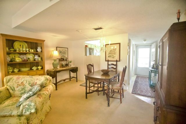 4 of 26 - 18081 Se Country Club Drive #289, Jupiter, FL