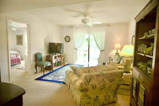 5 of 26 - 18081 Se Country Club Drive #289, Jupiter, FL