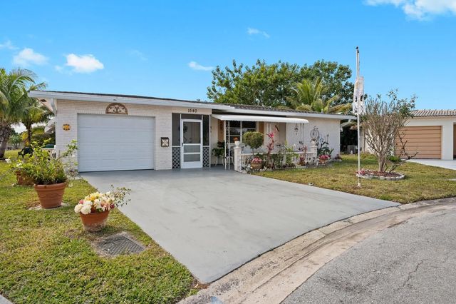 2 of 26 - 1540 Nw 70th Terrace, Margate, FL