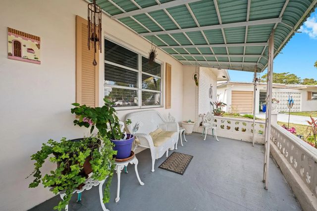 3 of 26 - 1540 Nw 70th Terrace, Margate, FL