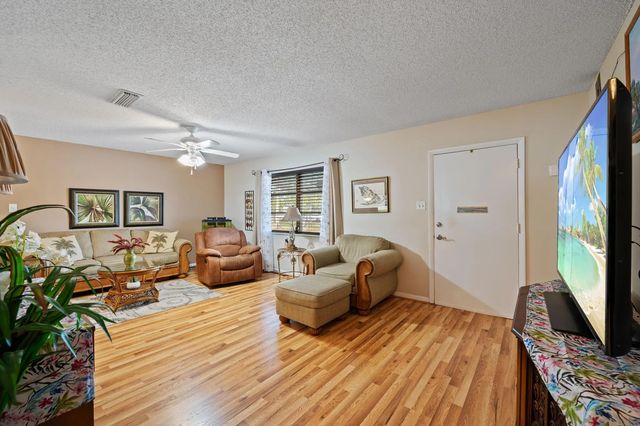 4 of 26 - 1540 Nw 70th Terrace, Margate, FL