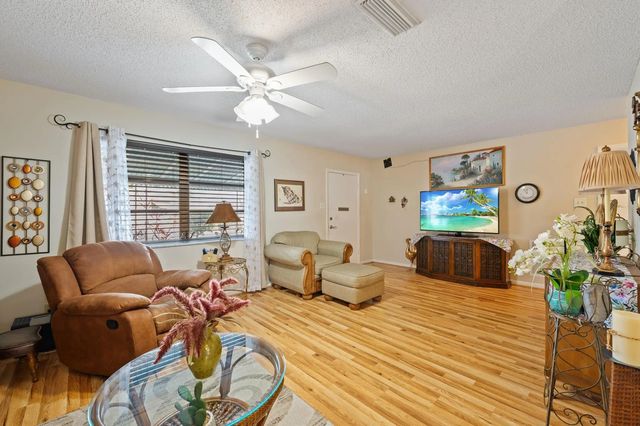 5 of 26 - 1540 Nw 70th Terrace, Margate, FL