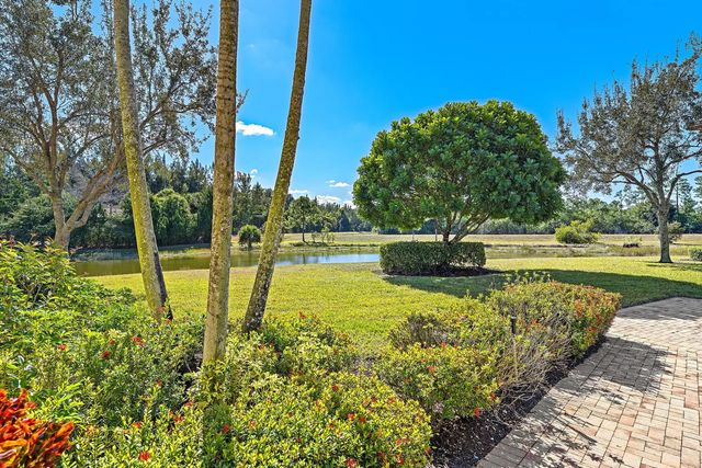 2 of 73 - 10136 Orchid Reserve Drive, West Palm Beach, FL