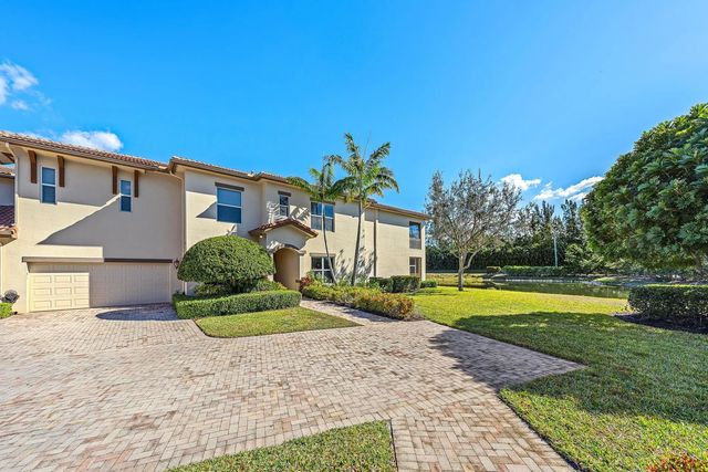 3 of 73 - 10136 Orchid Reserve Drive, West Palm Beach, FL