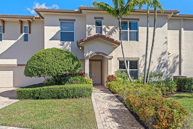 4 of 73 - 10136 Orchid Reserve Drive, West Palm Beach, FL