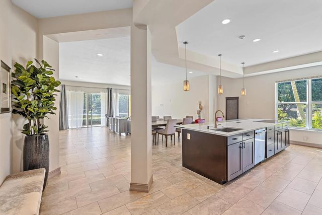 5 of 73 - 10136 Orchid Reserve Drive, West Palm Beach, FL