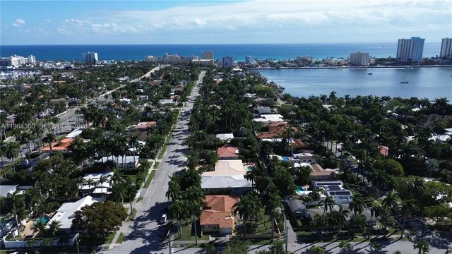 4 of 48 - 1000 Harrison Street, Hollywood, FL