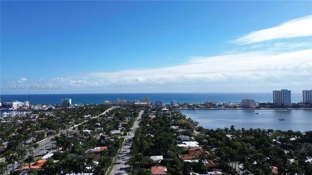 5 of 48 - 1000 Harrison Street, Hollywood, FL