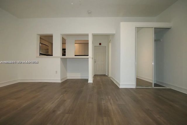5 of 13 - 820 Euclid Avenue #106, Miami Beach, FL