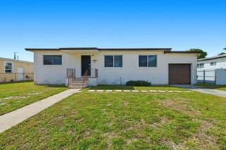 Photo of Listing #F10551727