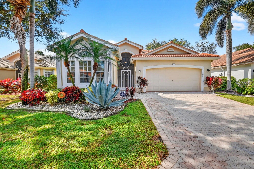 11307 Ola Avenue, Boynton Beach