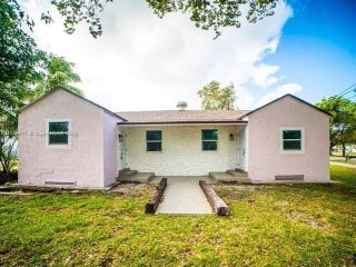 Photo of Listing #R11163097