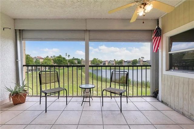 7210 Lake Circle Drive #306, Margate
