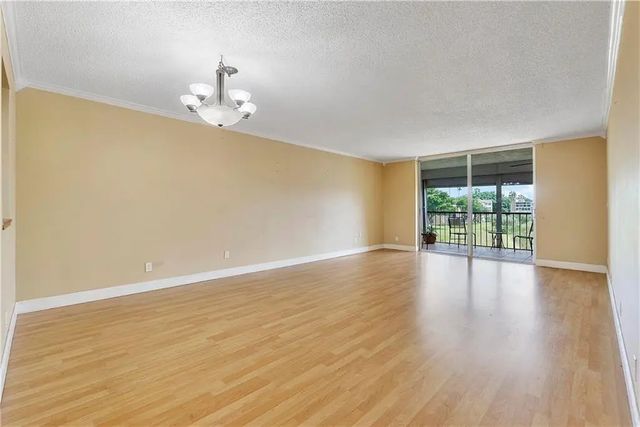 4 of 19 - 7210 Lake Circle Drive #306, Margate, FL