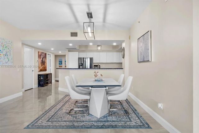 4 of 43 - 14951 Royal Oaks Lane #701, North Miami, FL
