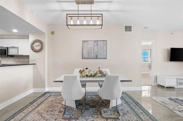5 of 43 - 14951 Royal Oaks Lane #701, North Miami, FL